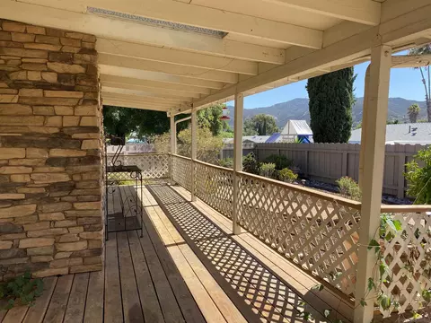 9228 Allano Way, Santee, CA 92071 photo 16