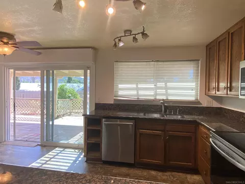 9228 Allano Way, Santee, CA 92071 photo 9