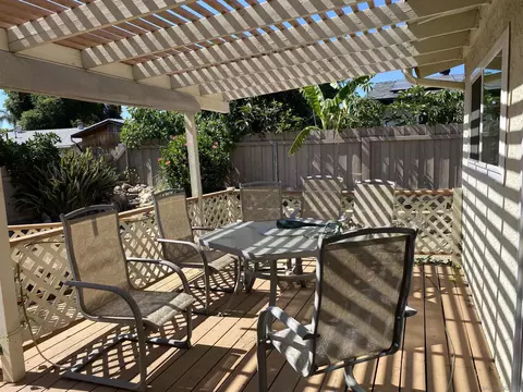 9228 Allano Way, Santee, CA 92071 photo 15