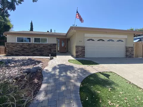 9228 Allano Way, Santee, CA 92071 photo 3