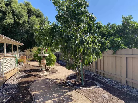 9228 Allano Way, Santee, CA 92071 photo 21