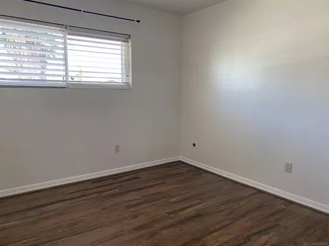 9228 Allano Way, Santee, CA 92071 photo 12