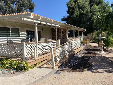 9228 Allano Way, Santee, CA 92071 photo 20