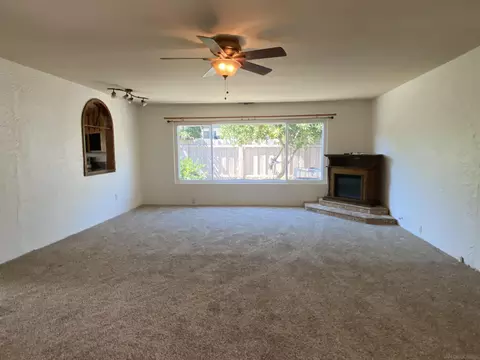 9228 Allano Way, Santee, CA 92071 photo 6