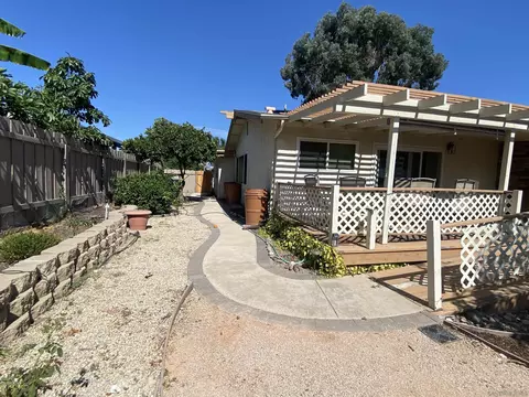 9228 Allano Way, Santee, CA 92071 photo 19