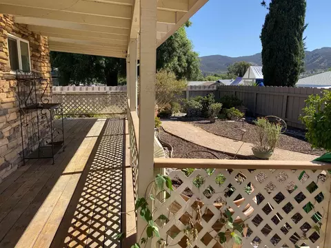 9228 Allano Way, Santee, CA 92071 photo 17