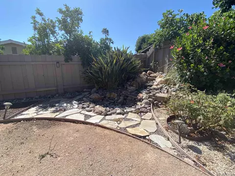 9228 Allano Way, Santee, CA 92071 photo 18