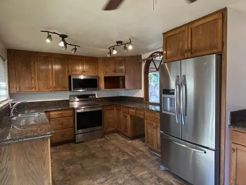 9228 Allano Way, Santee, CA 92071 photo 7