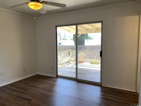 9228 Allano Way, Santee, CA 92071 photo 10