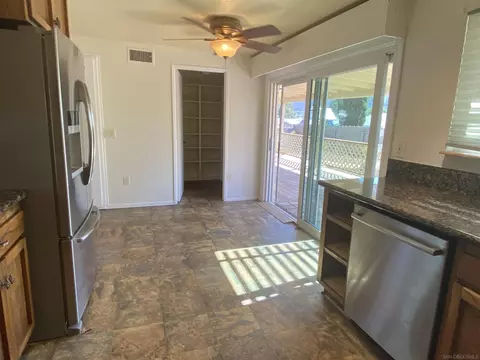 9228 Allano Way, Santee, CA 92071 photo 8
