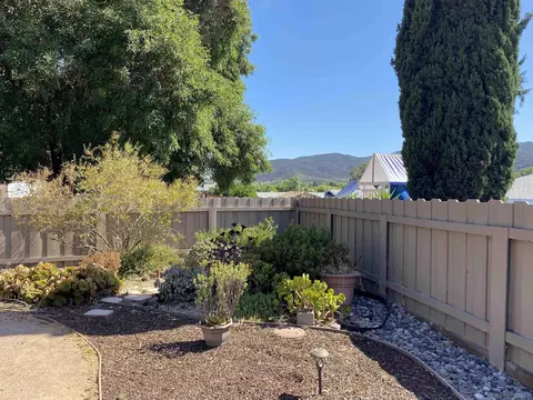 9228 Allano Way, Santee, CA 92071 photo 23