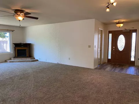 9228 Allano Way, Santee, CA 92071 photo 5