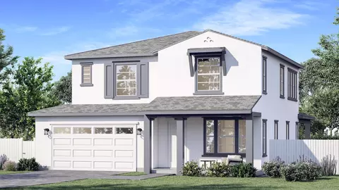 111 La Lomita Dr, Escondido, CA 92026