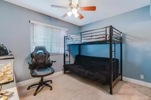 8507 Melrose Ln, El Cajon, CA 92021 photo 28