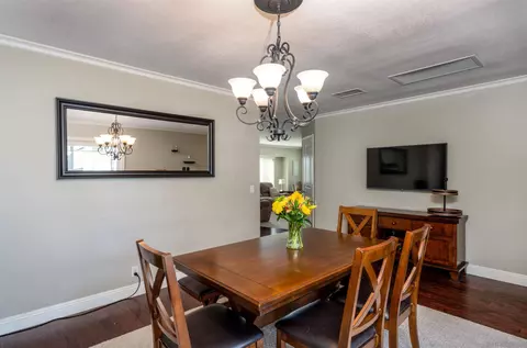8507 Melrose Ln, El Cajon, CA 92021 photo 5