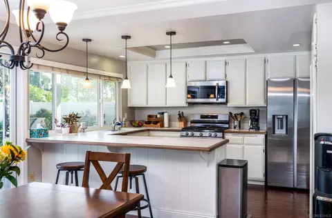 8507 Melrose Ln, El Cajon, CA 92021 photo 9