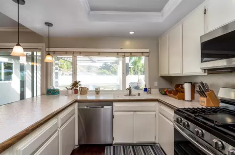 8507 Melrose Ln, El Cajon, CA 92021 photo 8