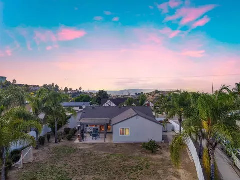 8507 Melrose Ln, El Cajon, CA 92021 photo 14