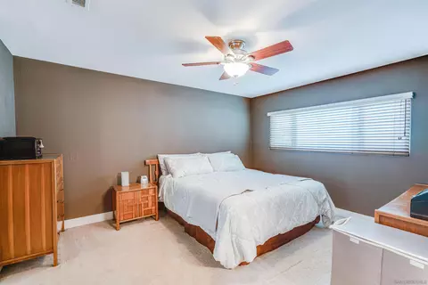 8507 Melrose Ln, El Cajon, CA 92021 photo 24
