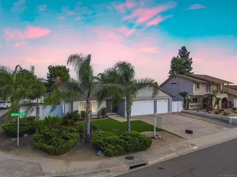8507 Melrose Ln, El Cajon, CA 92021 photo 4