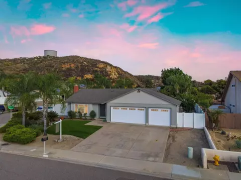 8507 Melrose Ln, El Cajon, CA 92021 photo 3