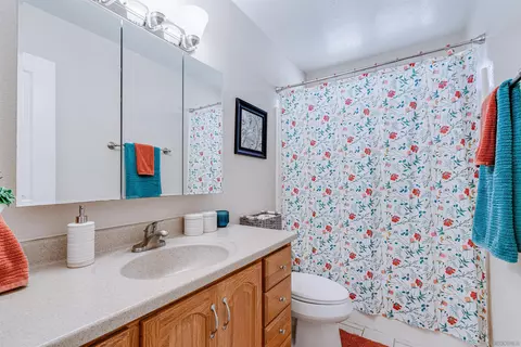 8507 Melrose Ln, El Cajon, CA 92021 photo 29