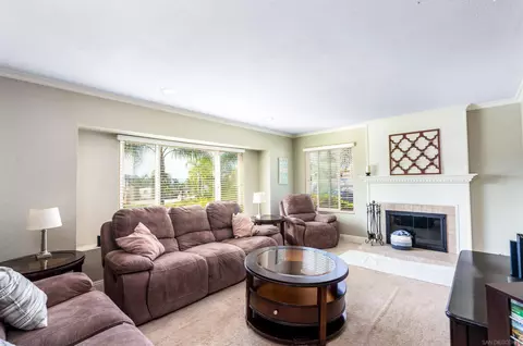 8507 Melrose Ln, El Cajon, CA 92021 photo 6