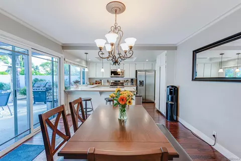 8507 Melrose Ln, El Cajon, CA 92021 photo 19