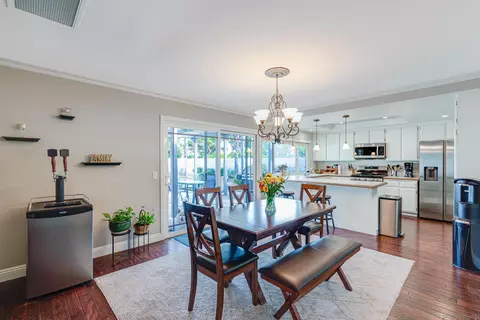 8507 Melrose Ln, El Cajon, CA 92021 photo 18