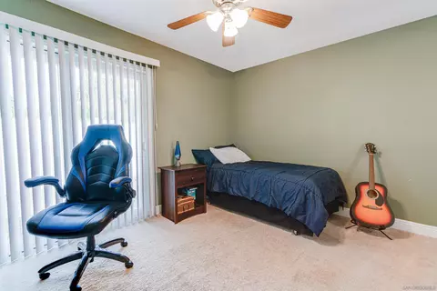8507 Melrose Ln, El Cajon, CA 92021 photo 27