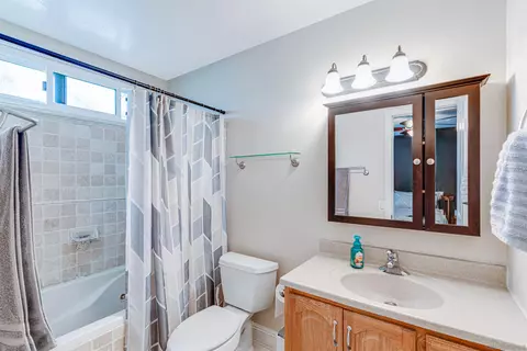 8507 Melrose Ln, El Cajon, CA 92021 photo 26