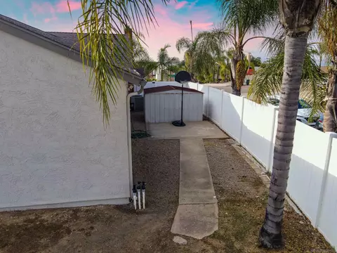 8507 Melrose Ln, El Cajon, CA 92021 photo 10