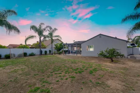 8507 Melrose Ln, El Cajon, CA 92021 photo 16