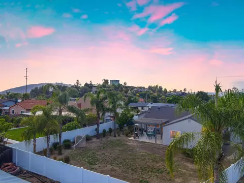 8507 Melrose Ln, El Cajon, CA 92021 photo 15