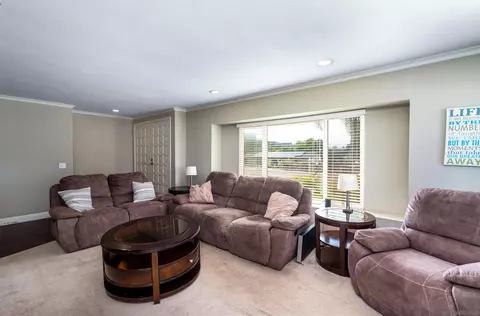 8507 Melrose Ln, El Cajon, CA 92021 photo 7