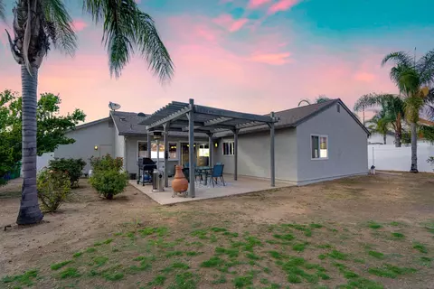 8507 Melrose Ln, El Cajon, CA 92021 photo 17