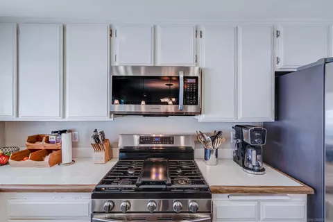 8507 Melrose Ln, El Cajon, CA 92021 photo 21