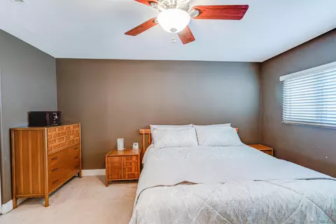 8507 Melrose Ln, El Cajon, CA 92021 photo 25