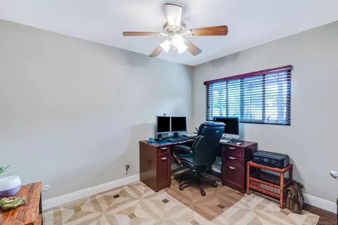 8507 Melrose Ln, El Cajon, CA 92021 photo 23