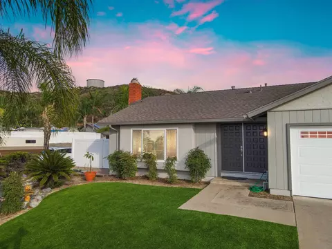 8507 Melrose Ln, El Cajon, CA 92021 photo 12