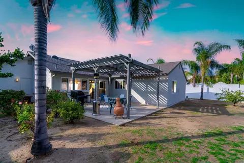 8507 Melrose Ln, El Cajon, CA 92021 photo 30