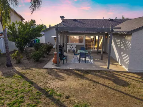 8507 Melrose Ln, El Cajon, CA 92021 photo 31