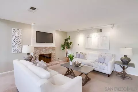 12941 Pomard Way, Poway, CA 92064 photo 29