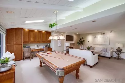 12941 Pomard Way, Poway, CA 92064 photo 26