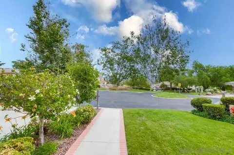 12941 Pomard Way, Poway, CA 92064 photo 60