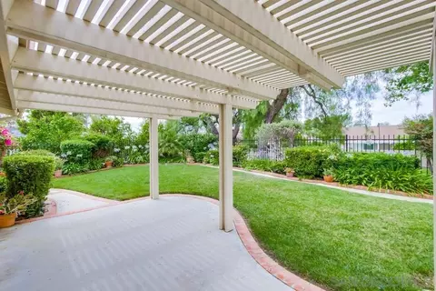 12941 Pomard Way, Poway, CA 92064 photo 4