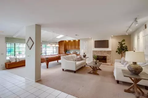 12941 Pomard Way, Poway, CA 92064 photo 27