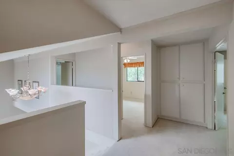 12941 Pomard Way, Poway, CA 92064 photo 49