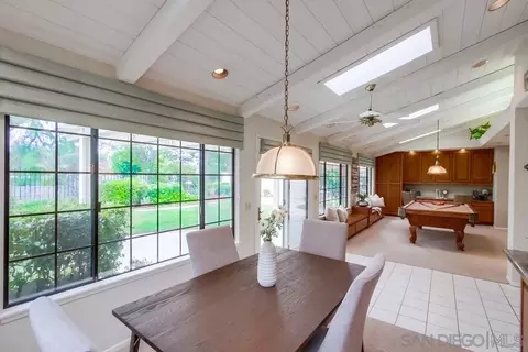 12941 Pomard Way, Poway, CA 92064 photo 23
