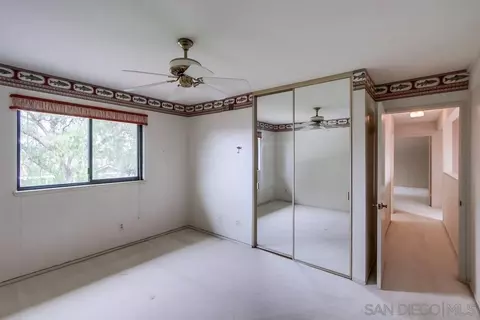 12941 Pomard Way, Poway, CA 92064 photo 48